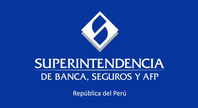 sbs-peru