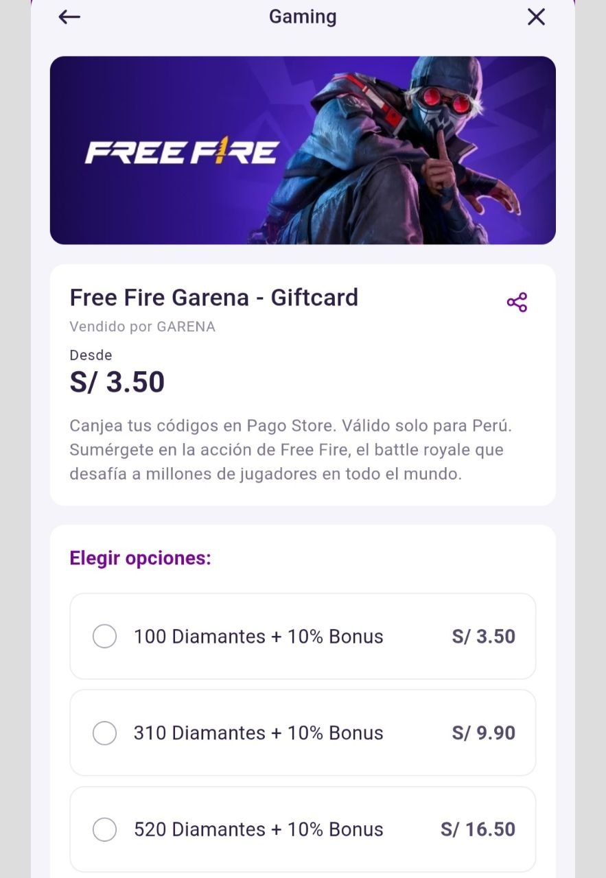 free-fire-yape
