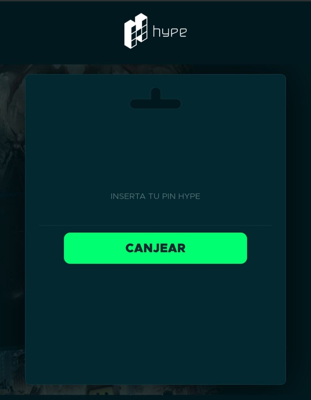 canjear-codigo-free-fire