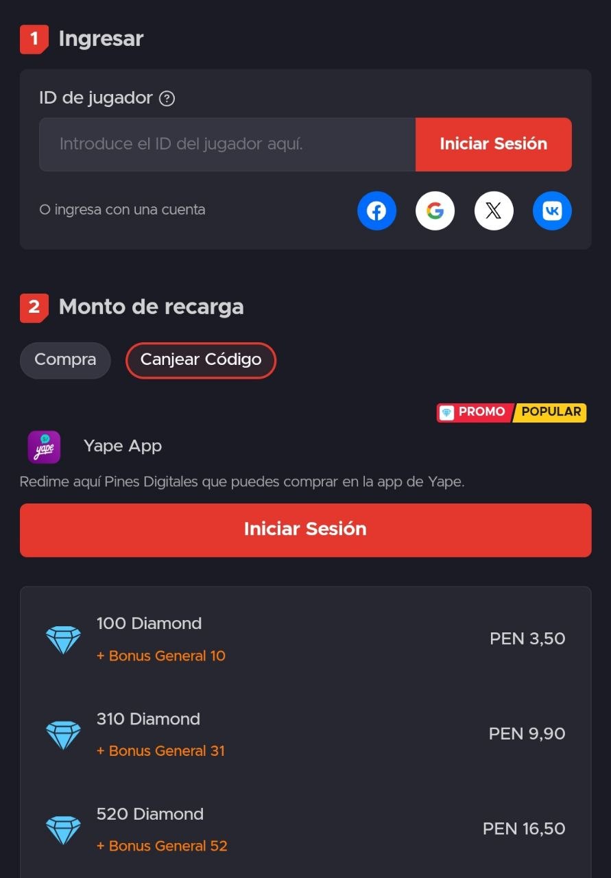 free-fire-cajear-codigo