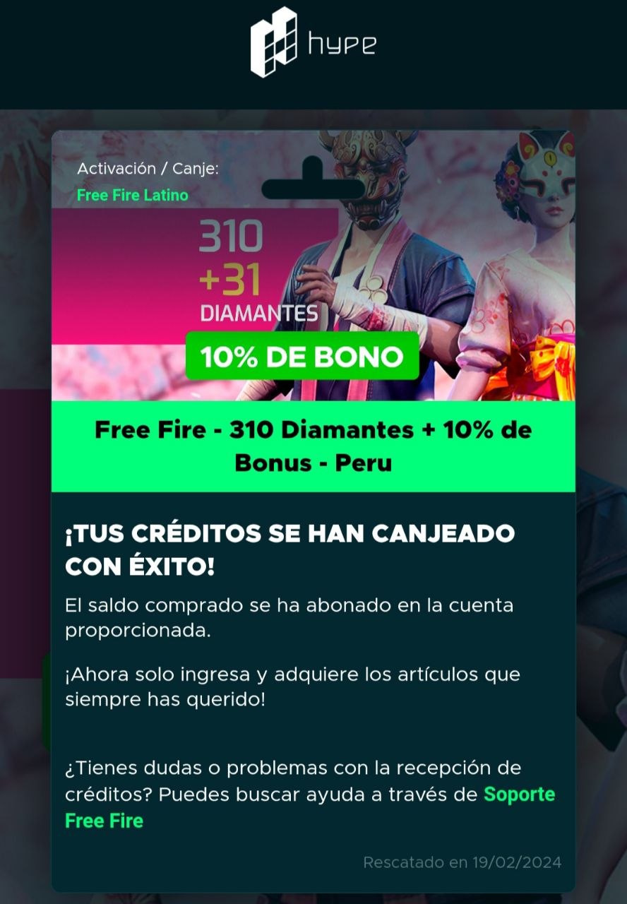 hype-games-free-fire