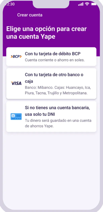 yape-captura