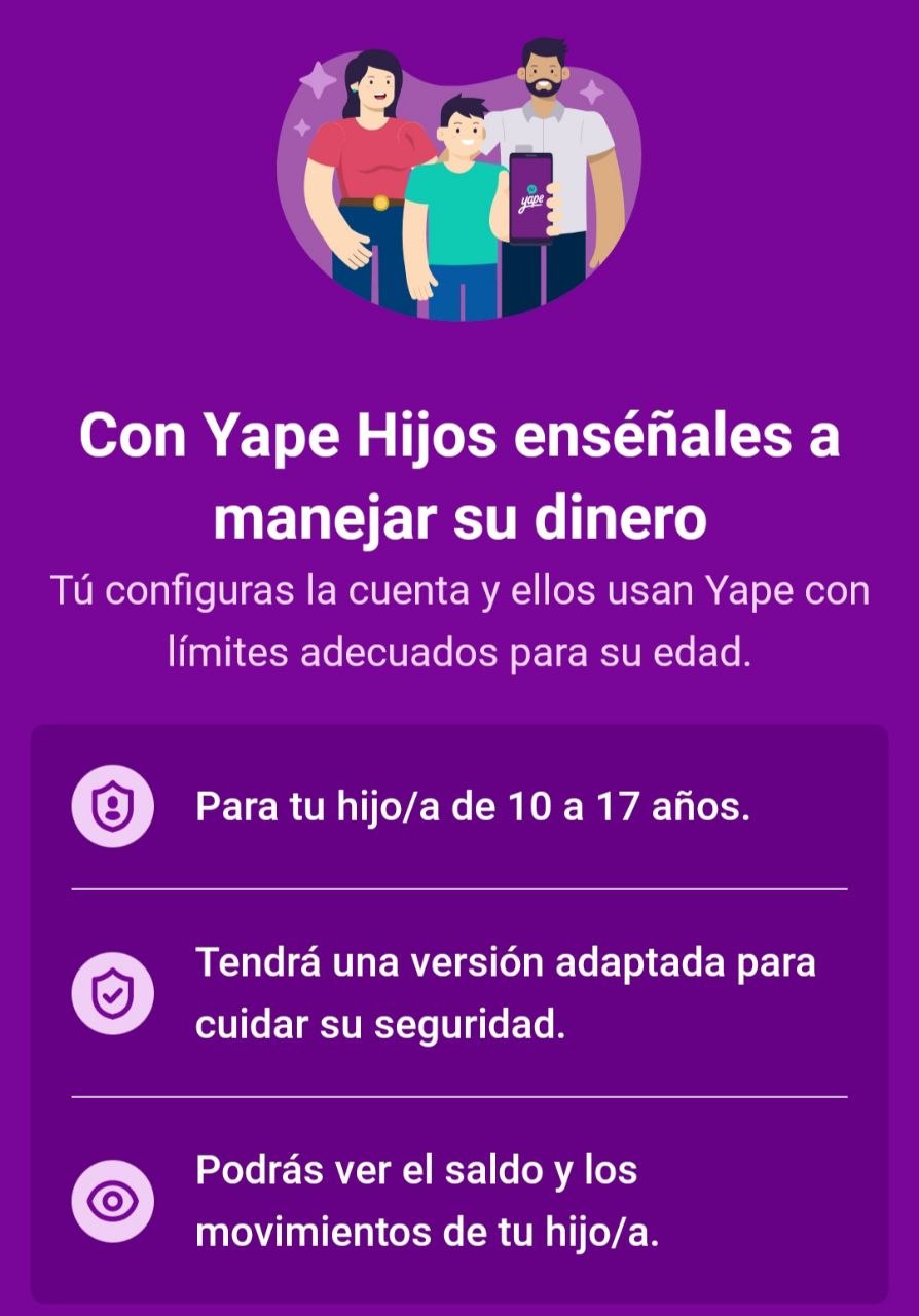 yape-hijos-detalles