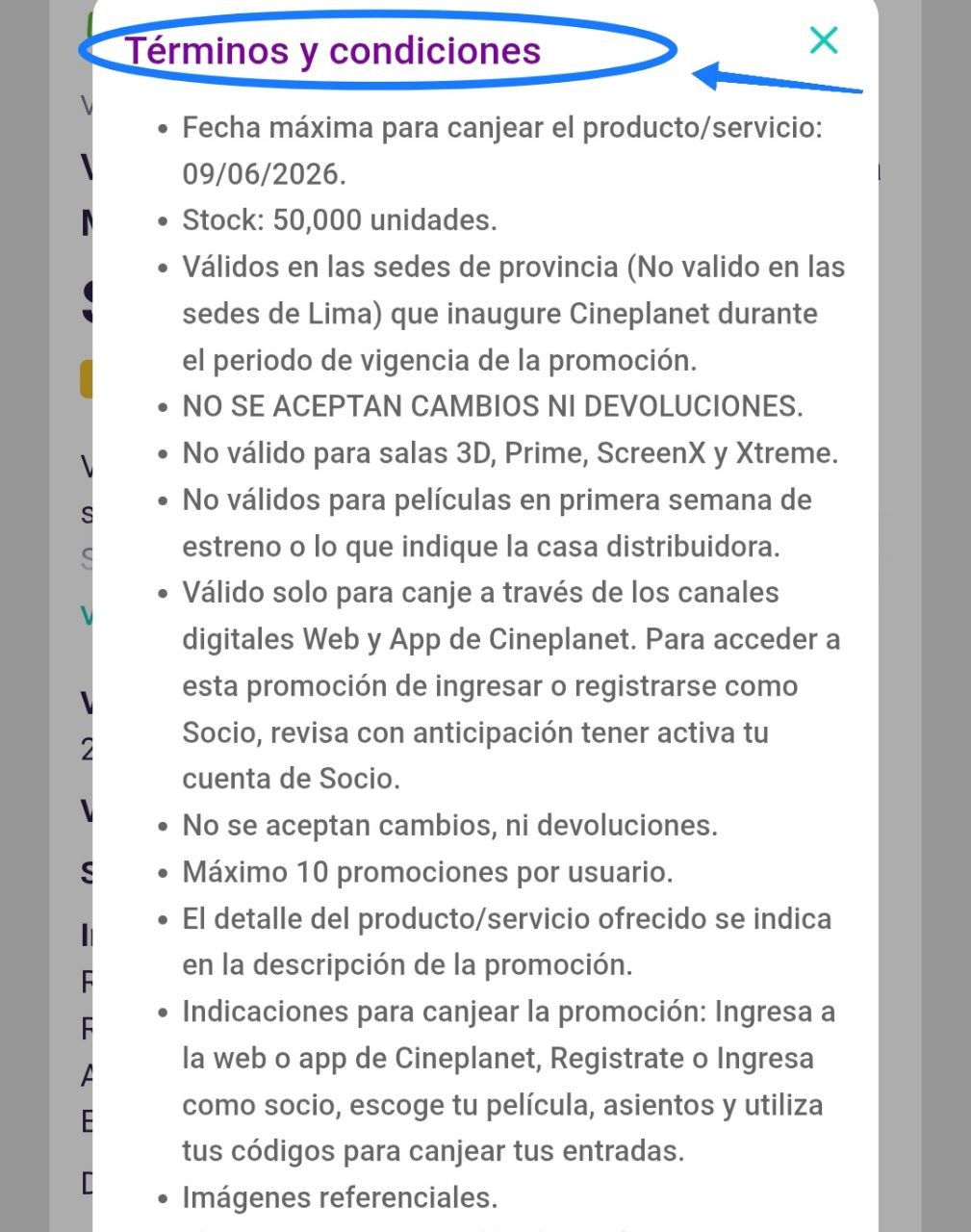 terminos-yape-cine