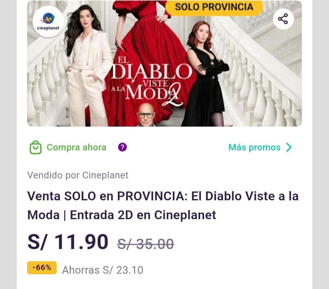 cine-yape-provincia