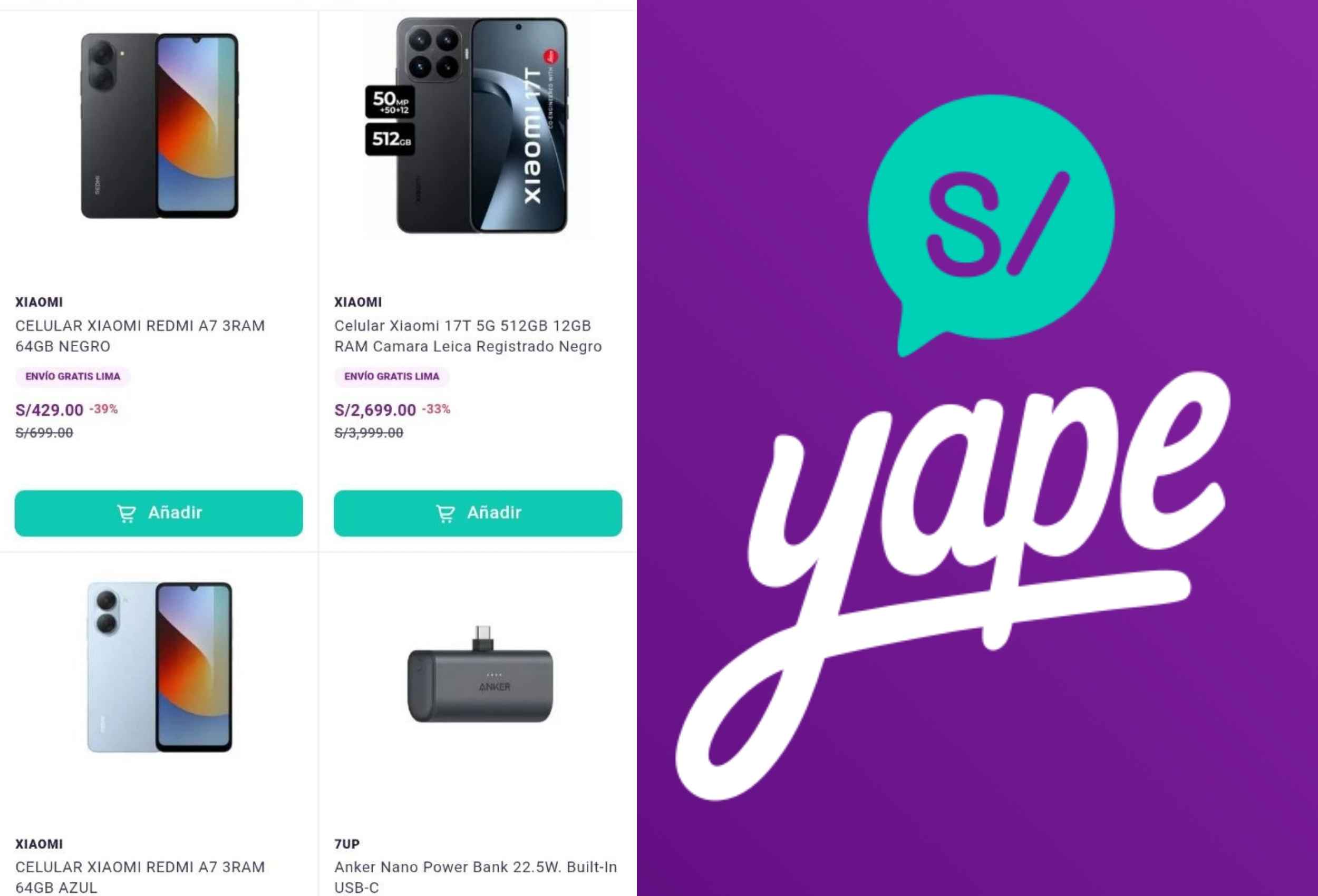 yape-tienda