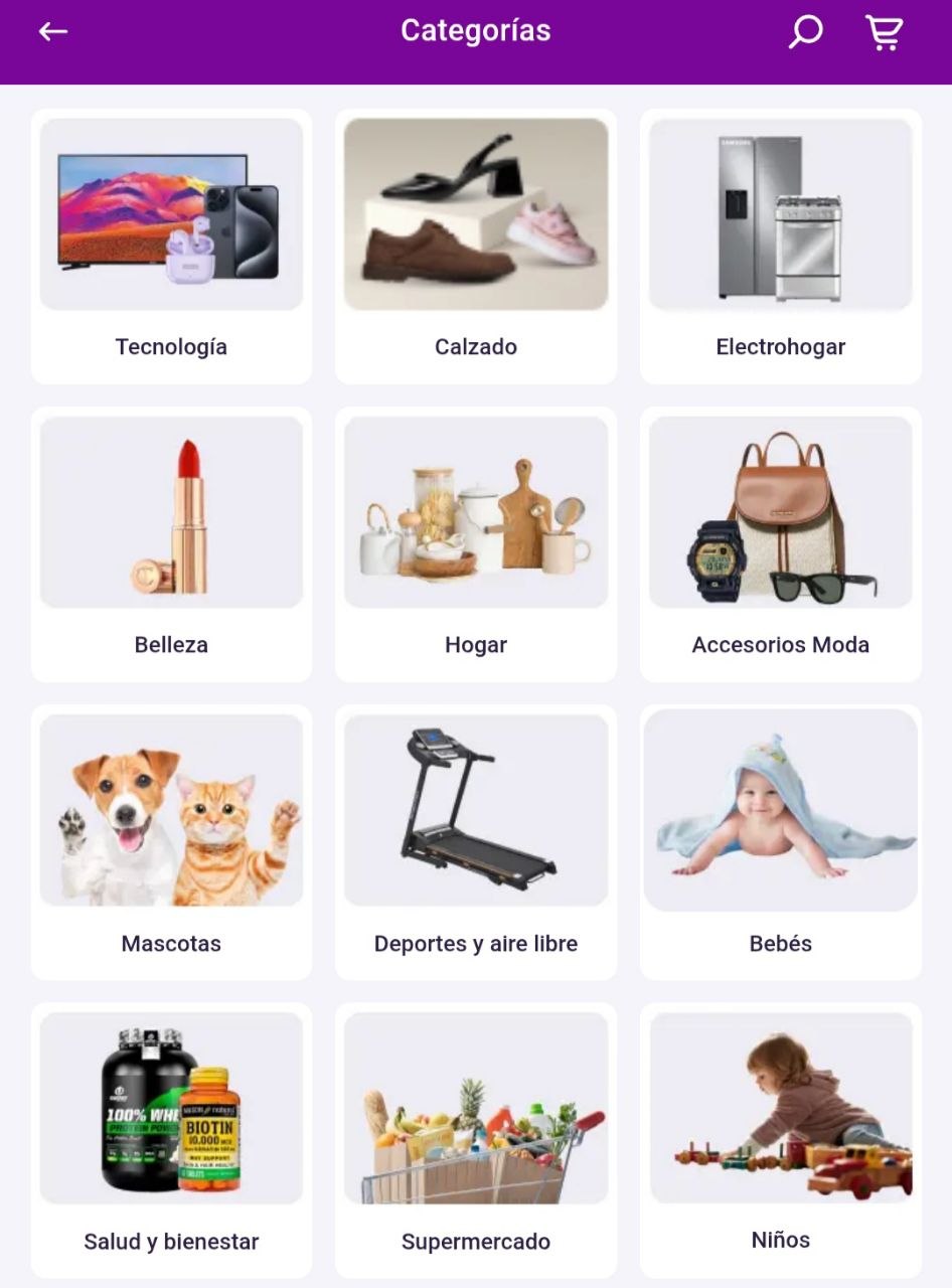 yape-tienda-categorias