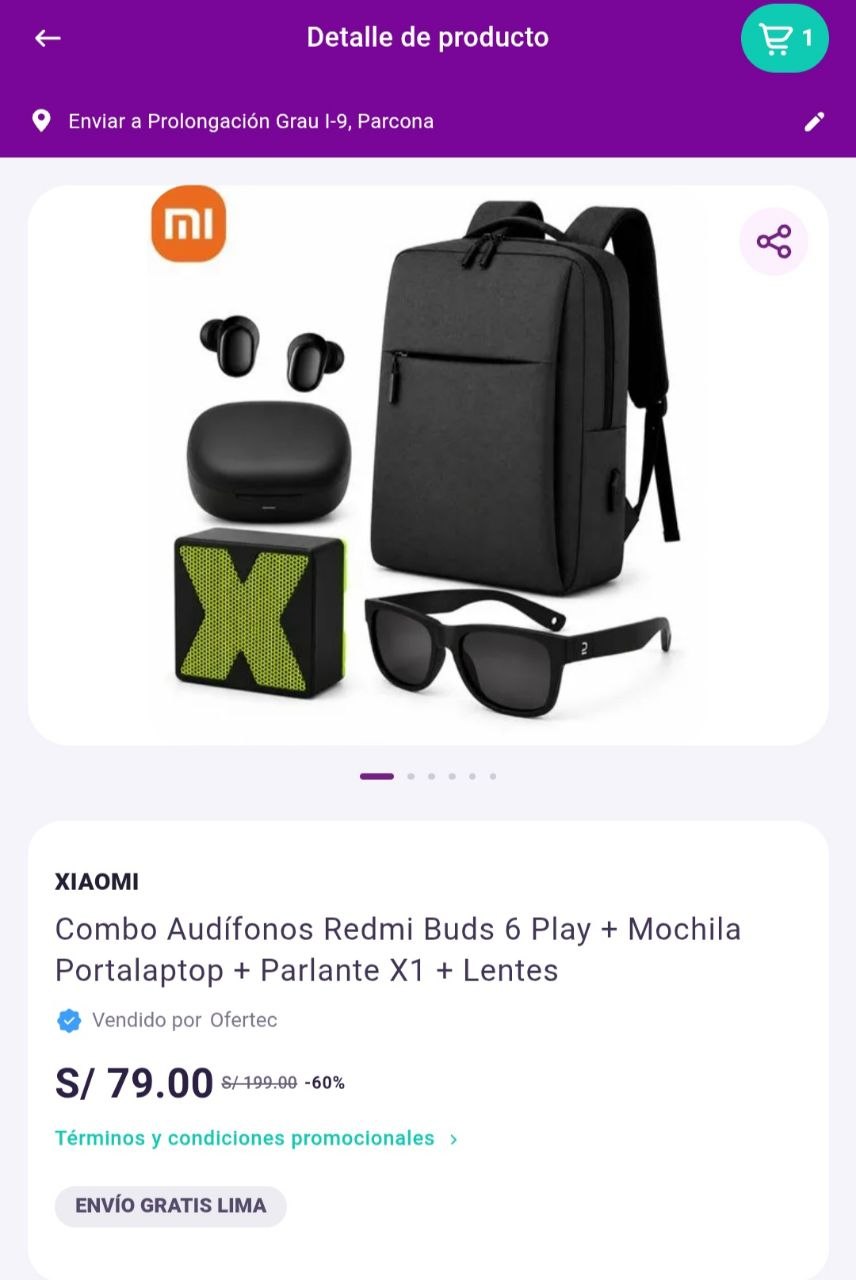 yape-compras