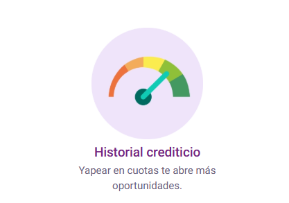 yape-historial-crediticio