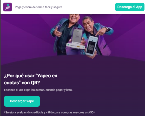 yape-qr-cuotas