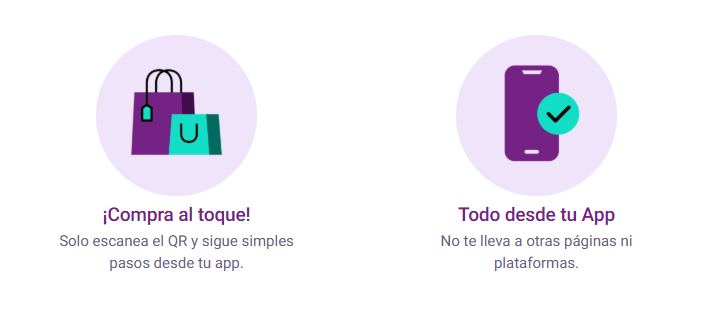 yape-compras