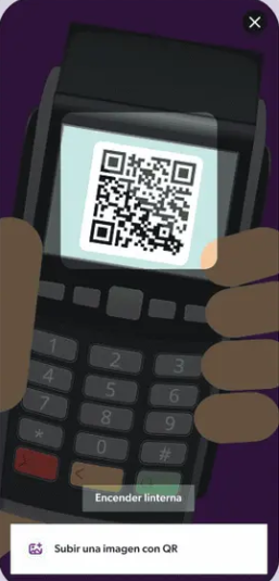 yape-qr