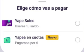yape-cuotas-pagar