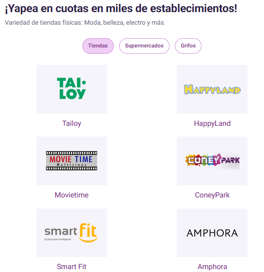 yape-cuotas-tiendas