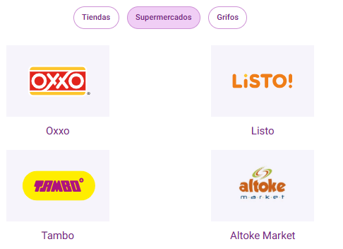 yaep-tinedas-cuotas