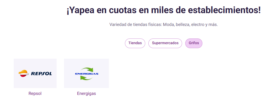 yape-cuotas-grifo